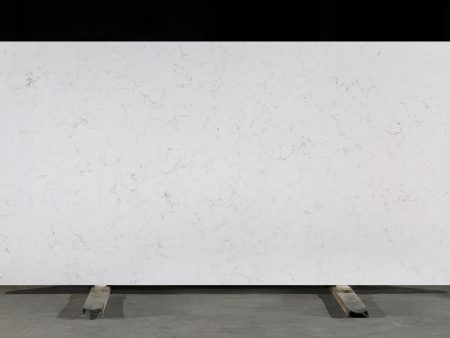 Quartz Stone M180 - Image 2