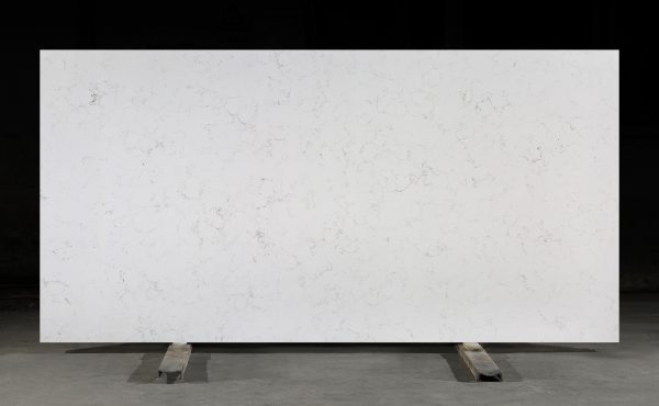 Quartz Stone M180