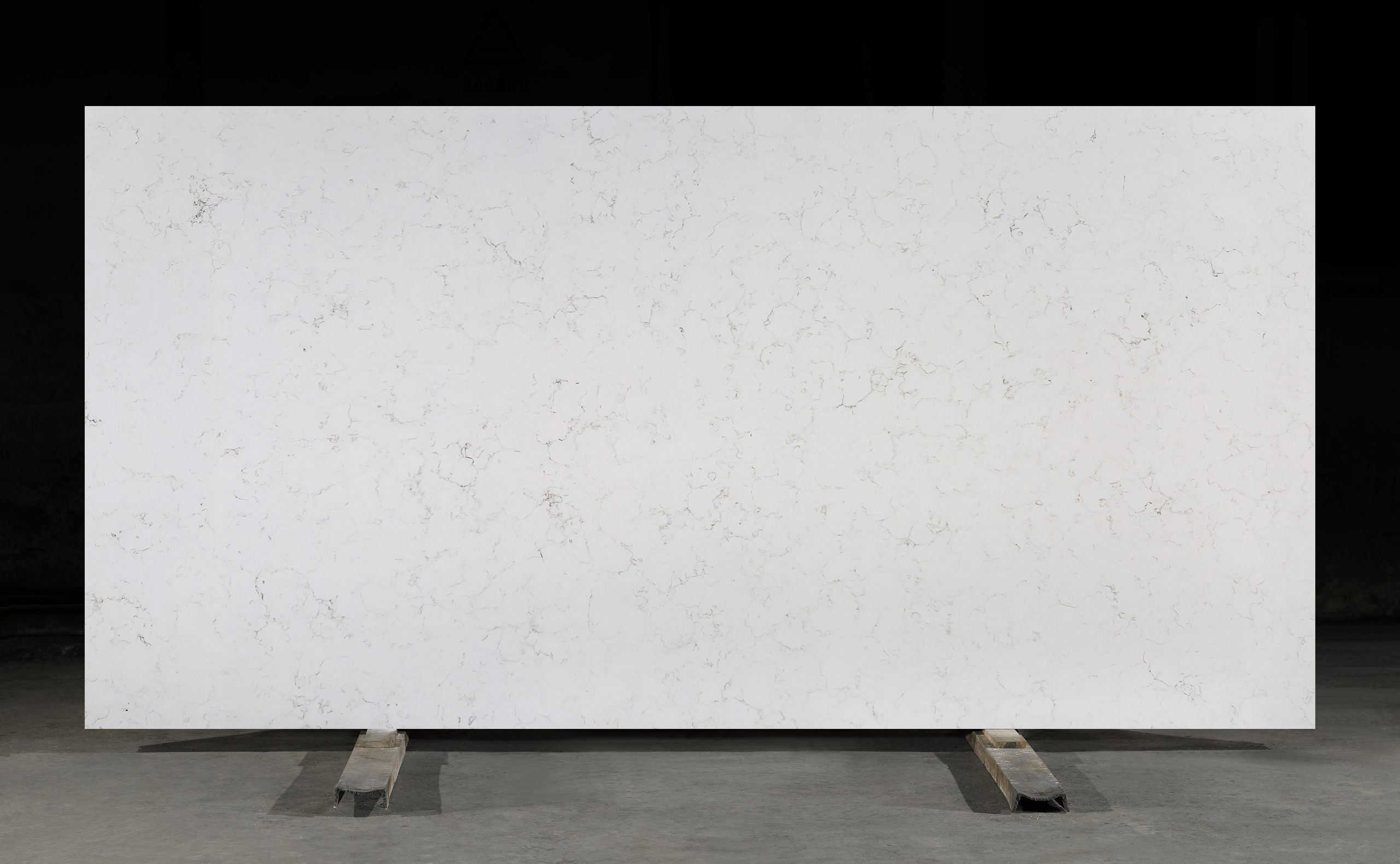 Quartz Stone M180 - Image 2