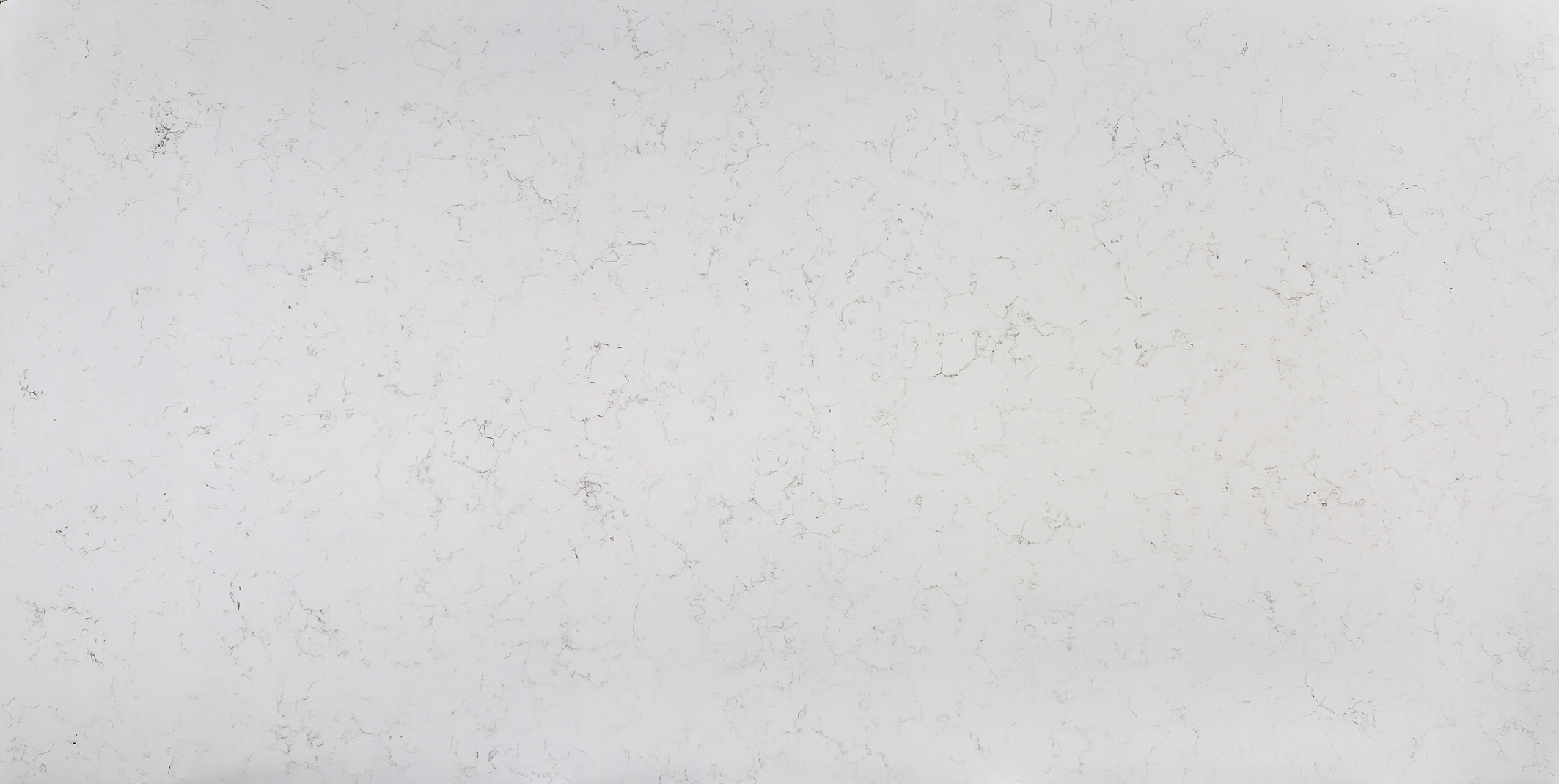 Quartz Stone M180 - Image 1