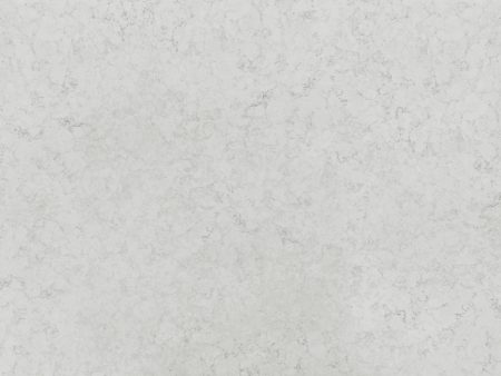 Quartz Stone M28 Venato