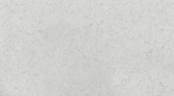 Quartz Stone M28 Venato