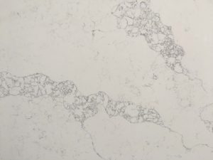 Quartz Stone M42 Statuario Nuvo - Image 3