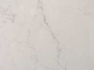Quartz Stone M48 Bianca Carrina - Image 2