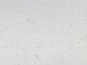 Quartz Stone M180 - Image 3