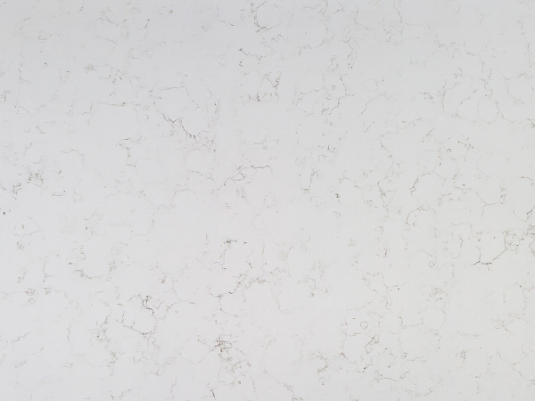 Quartz Stone M180