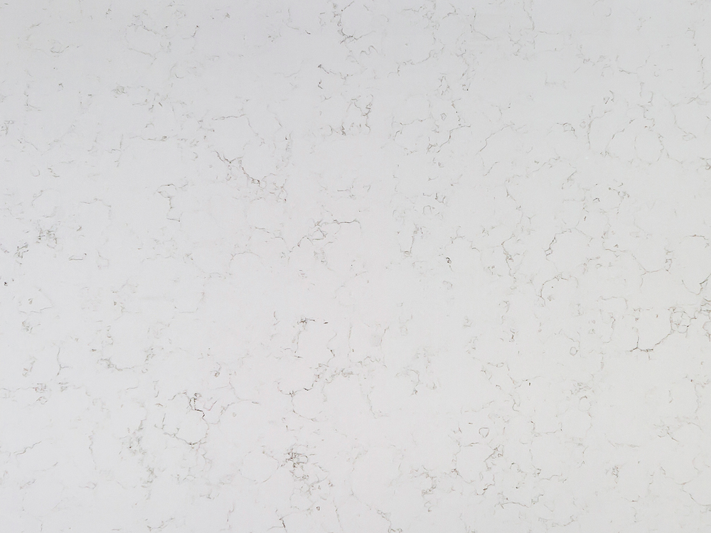Quartz Stone M180 - Image 3