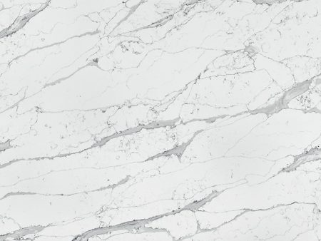 Quartz Stone M143