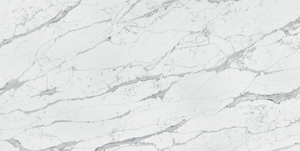Quartz Stone M143