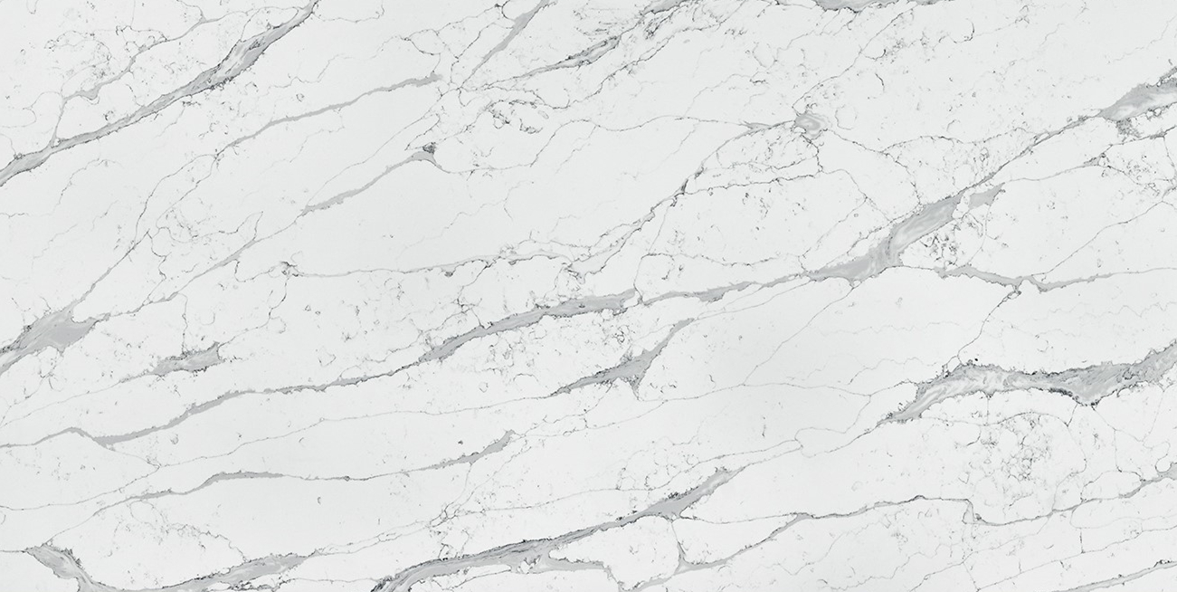 Quartz Stone M143 - Image 1