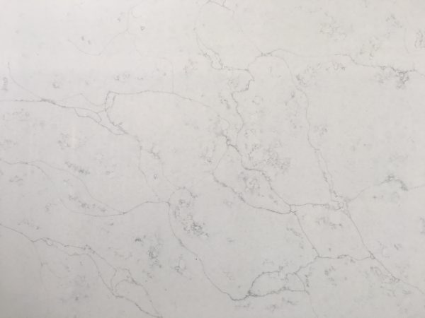 Quartz Stone M53 Carrara Nueva