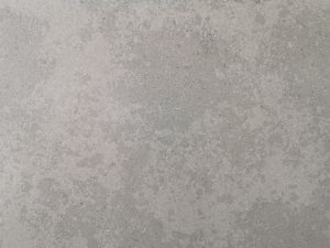 Quartz Stone M112 Light Concrete - Image 2