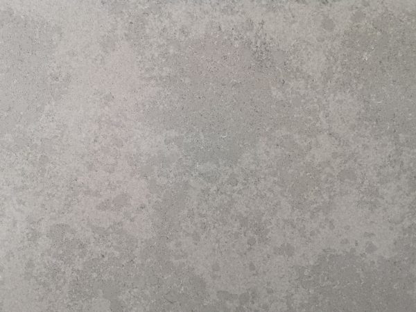 Quartz Stone M112 Light Concrete
