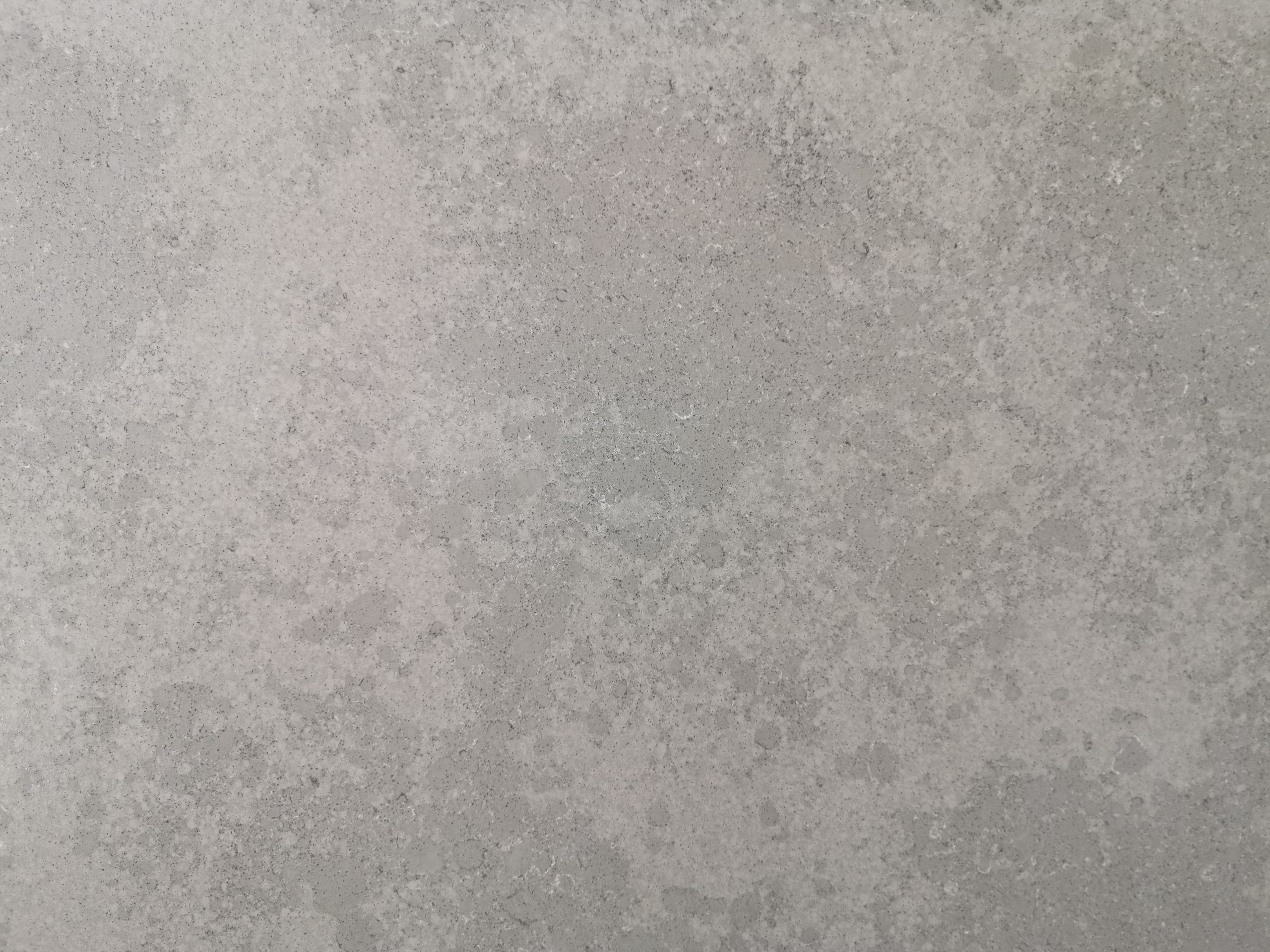 Quartz Stone M112 Light Concrete - Image 2