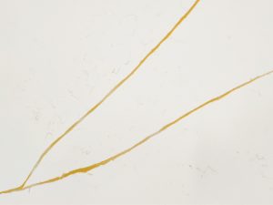 Quartz Stone M158