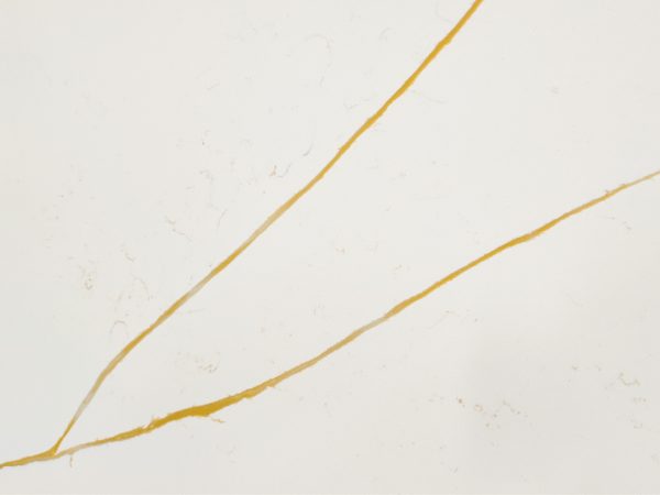 Quartz Stone M158