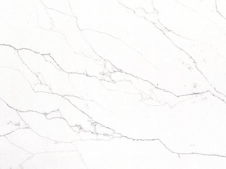 Quartz Stone M179 - Image 5