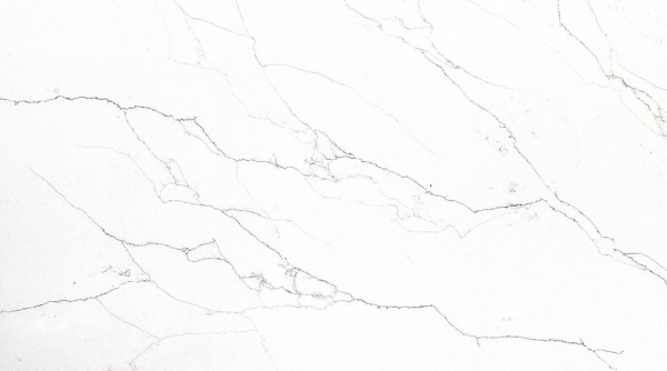 Quartz Stone M179