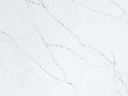Quartz Stone M178 - Image 3