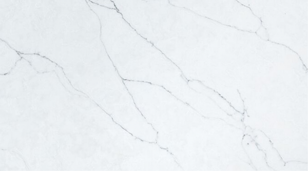 Quartz Stone M178