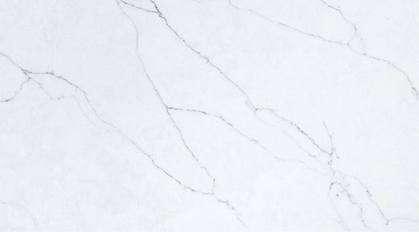 Quartz Stone M178 - Image 3
