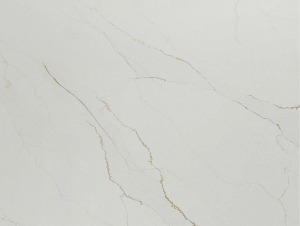 Quartz Stone M170