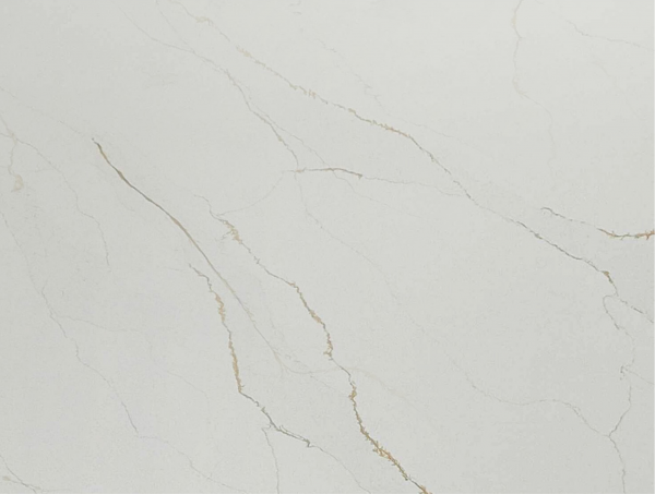 Quartz Stone M170