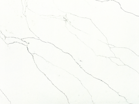 Quartz Stone M179 - Image 4