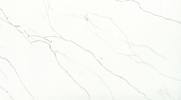 Quartz Stone M179