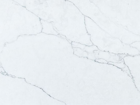 Quartz Stone M178 - Image 4