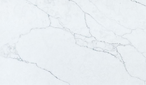 Quartz Stone M178