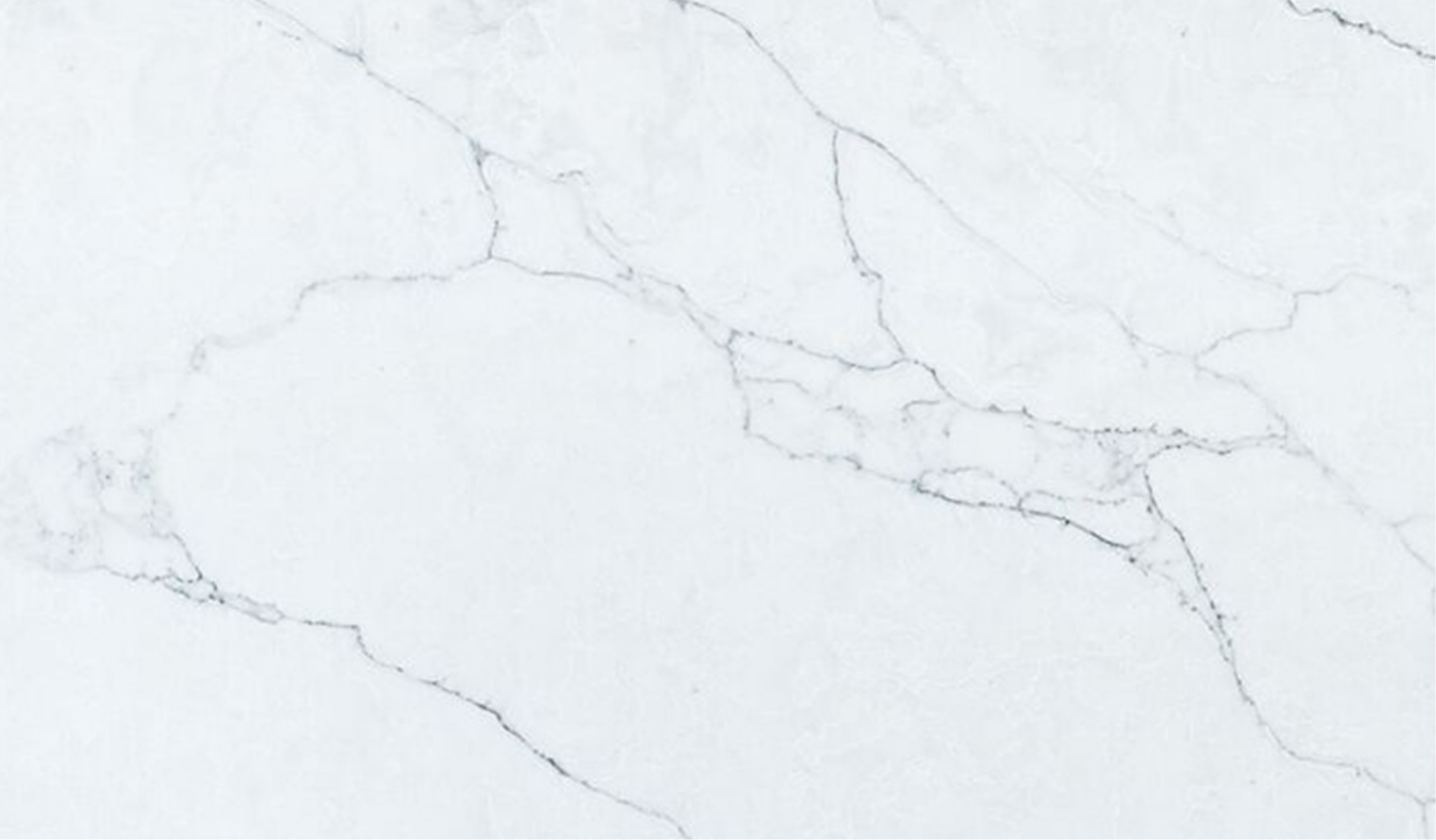 Quartz Stone M178 - Image 4