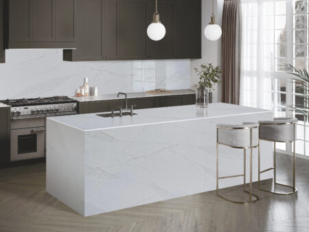 Quartz Stone M189 - Image 3