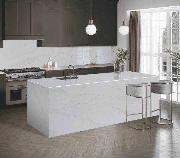 Quartz Stone M189
