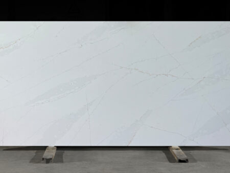 Quartz Stone M189 - Image 2