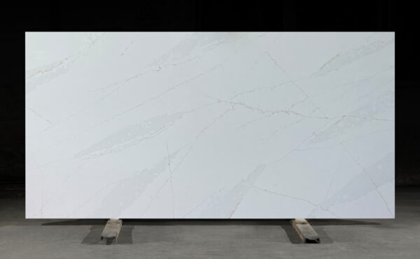 Quartz Stone M189