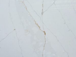 Quartz Stone M189