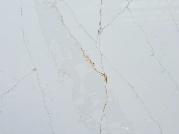 Quartz Stone M189