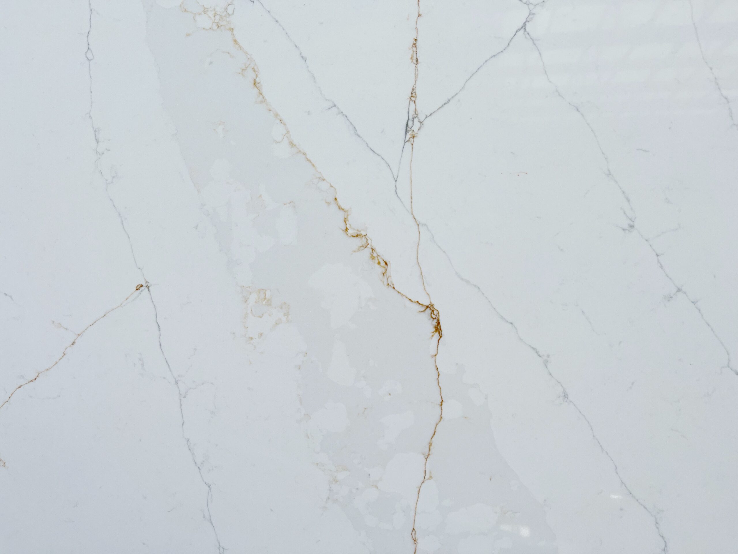 Quartz Stone M189 - Image 1