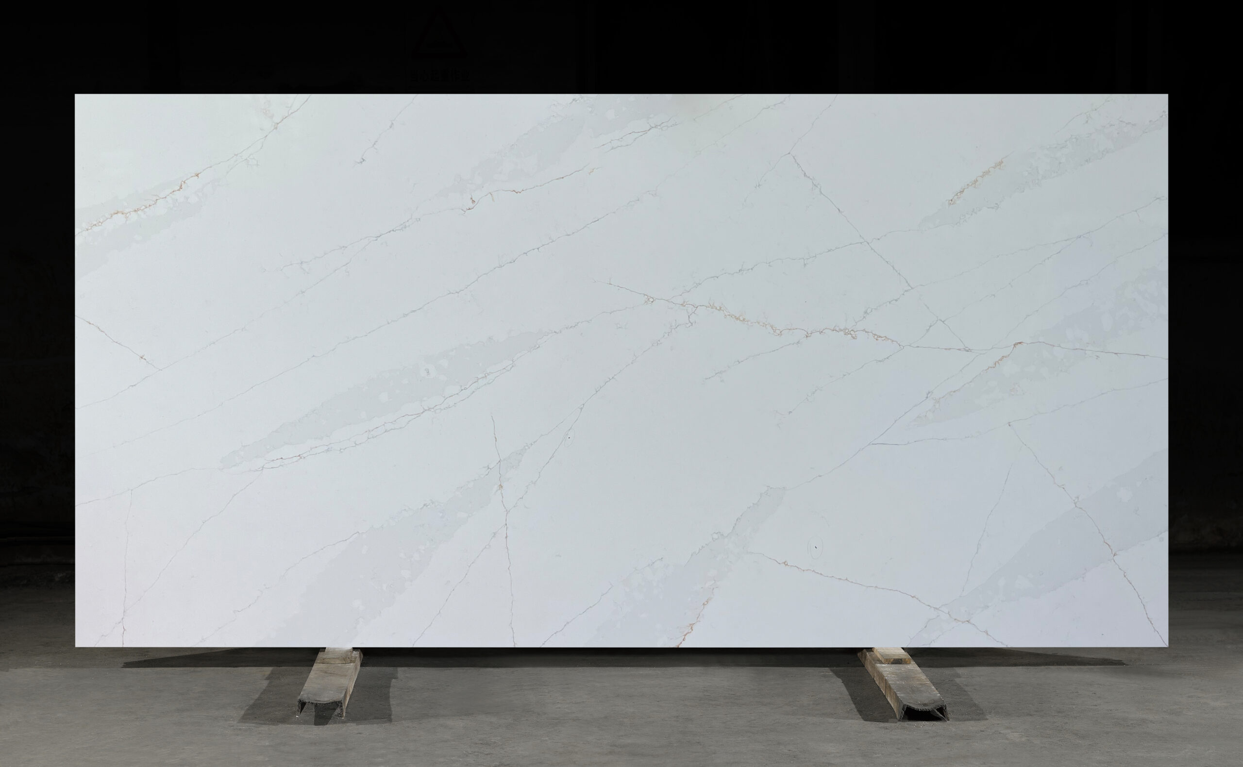 Quartz Stone M189 - Image 2