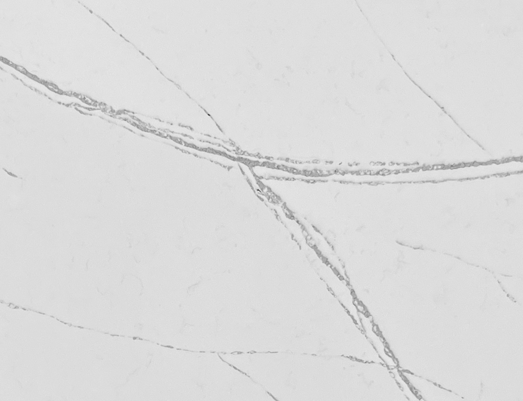 Quartz Stone M190 - Image 1