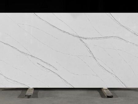 Quartz Stone M190 - Image 3