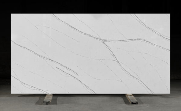 Quartz Stone M190