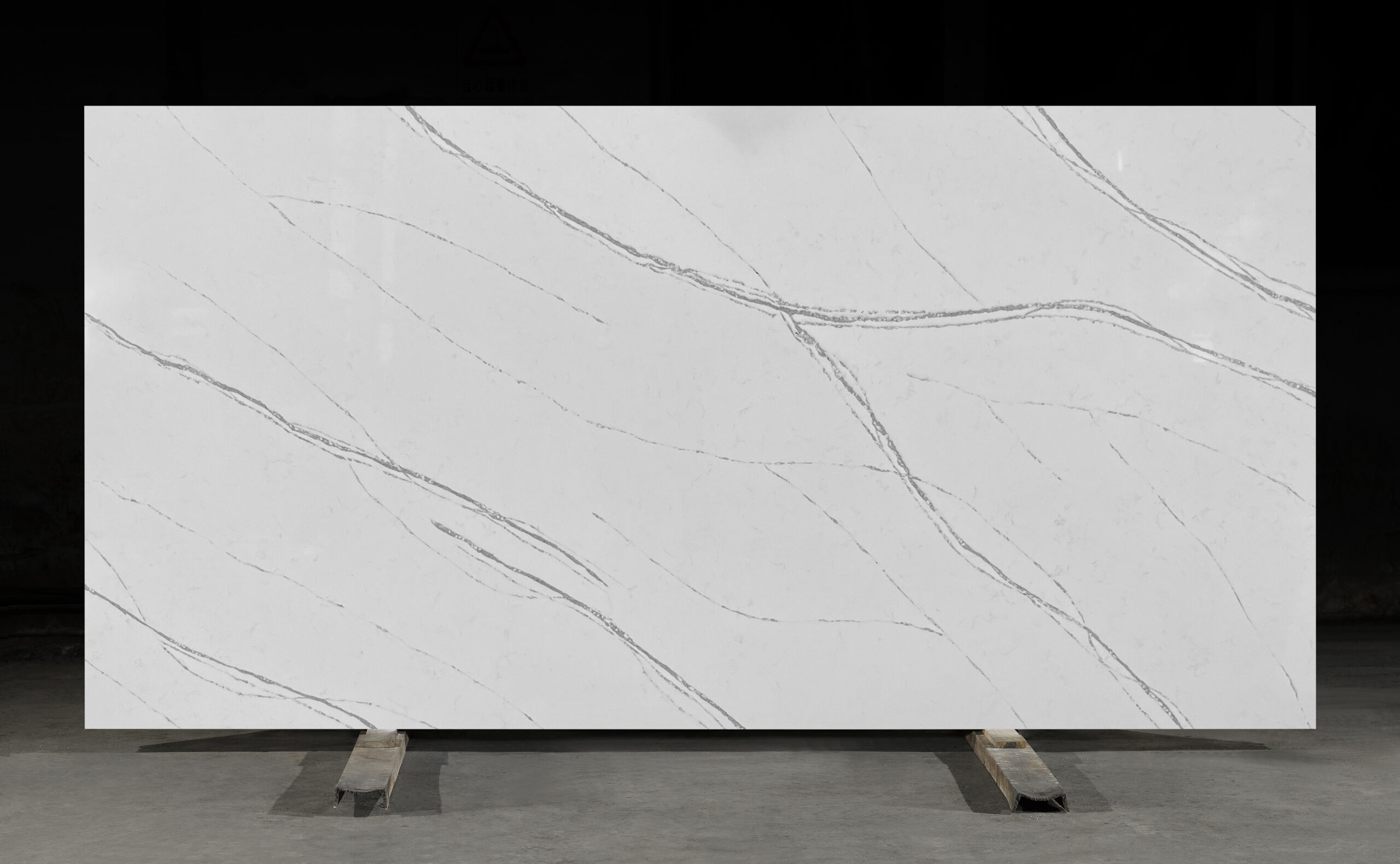 Quartz Stone M190 - Image 3
