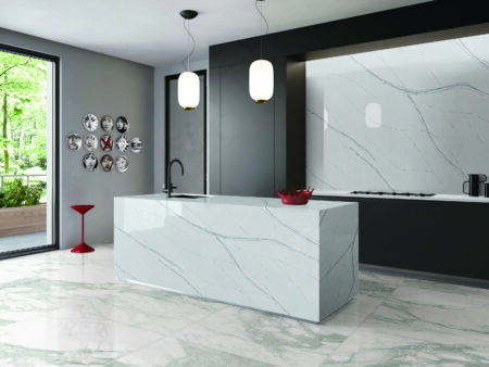 Quartz Stone M190 - Image 2