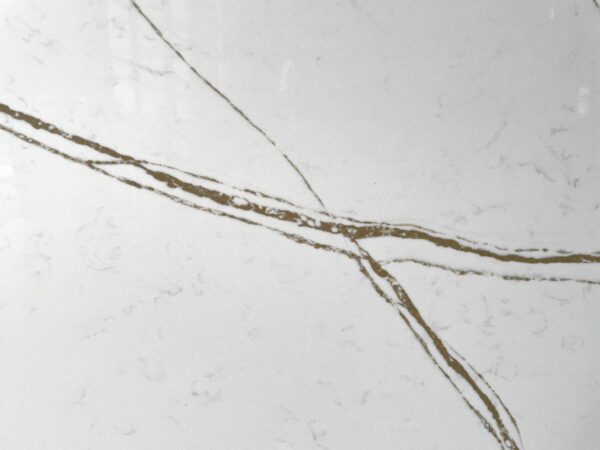 Quartz Stone M191