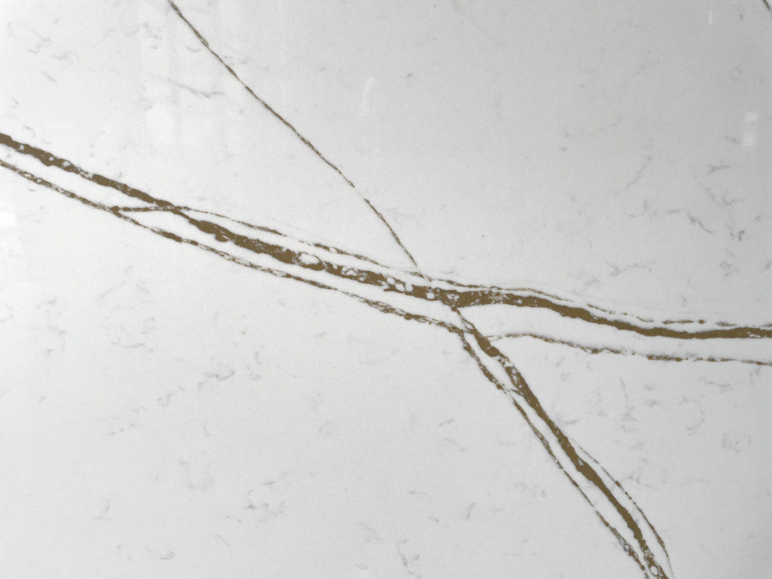 Quartz Stone M191 - Image 1