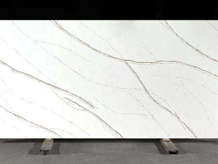 Quartz Stone M191 - Image 3