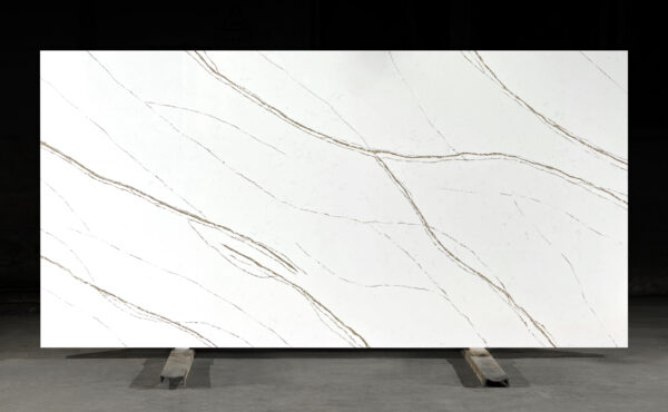 Quartz Stone M191