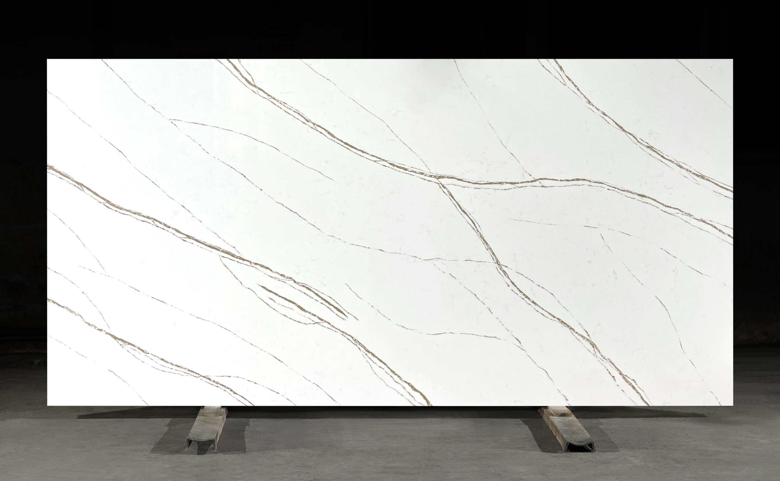 Quartz Stone M191 - Image 3
